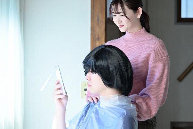 【甘やかし禁断姉弟】ダメ弟を肯定しオナニー手伝い…女子大生姉の近親騎乗位で絶倫欲情覚醒アクメ連発！