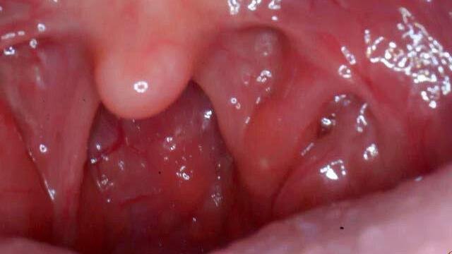 【ドクハラ健診】変態医師のセクハラ検診でOLが声我慢…隠撮カメラで絶頂連発の羞恥地獄！