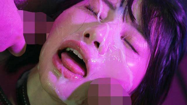 【悪質ギャラ飲み】態度悪女をさらってキメセク乱交…尊厳破壊で性玩具に仕立て上げる復讐ラッシュ！