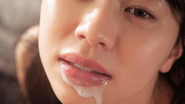 【人妻輪姦調教】エリート夫婦の美人妻が半泣き絶頂繰り返し…快楽呑み込まれメス堕ちの絶望♡