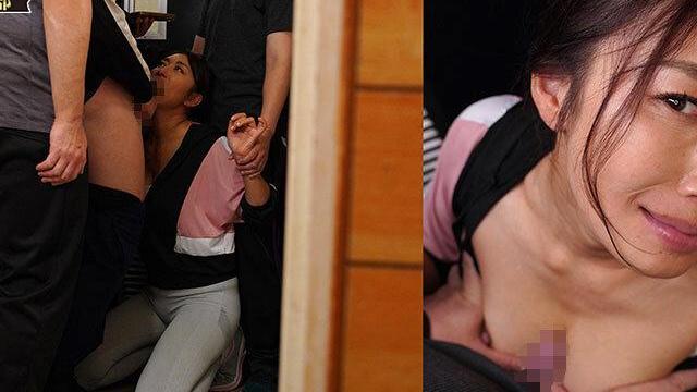 【合宿凌辱教師】スポーツ強豪校の巨乳女教師が集団性暴力…着替え盗撮から輪姦中出しまで陰惨調教で快楽堕ち！