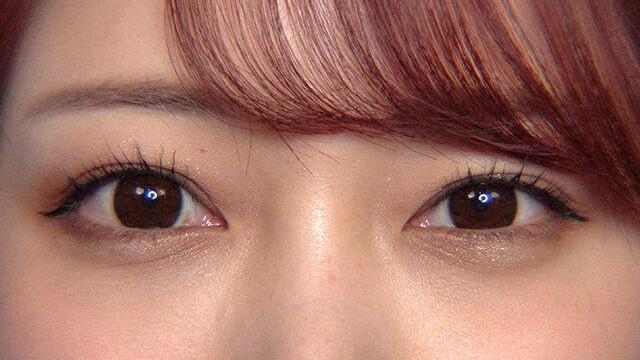 【射精管理】7日間淫語囁きで脳内支配…絶頂懇願するまで寸止め地獄の禁断オナサポ♡