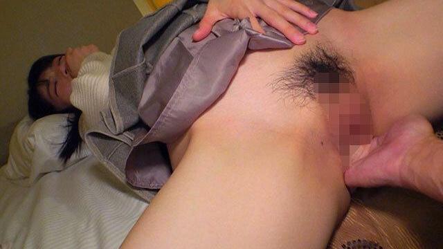 【天然ハメ撮りデート】男慣れしてない清純女子が恥じらいながら絶頂連発…すっぴん披露いちゃラブ3本番で虜に！