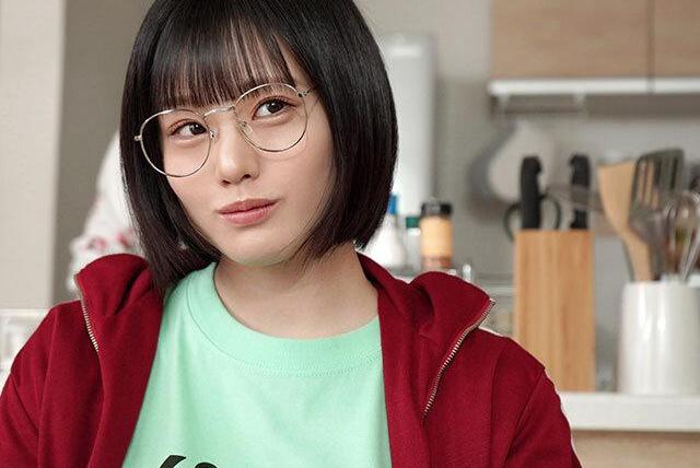 【喪女妹覚醒】引きニート妹の本気オナニー目撃で理性崩壊…膣ドン中出し連発モンスター化♡