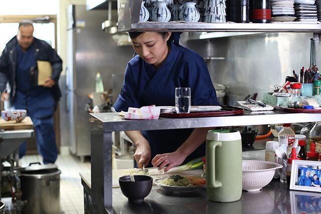 【清楚妻濃厚姦】外見裏切り禁断セックス…アヘ顔中出し連発で淫乱覚醒！