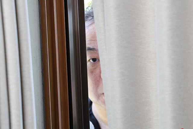 【浮気代行悲劇】配達員の恋心暴走で人妻利用の卑劣企み…知人失踪の闇に絡む欲情地獄！