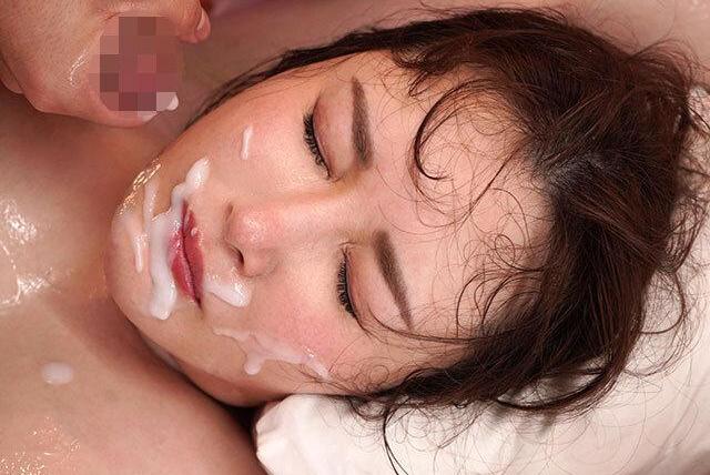 【高飛車上司復讐姦】副業デリヘル発覚でフル予約凌辱…Qカップ爆乳を揉み犯し輪姦地獄♡