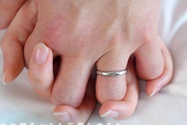 【義妹小悪魔生中誘惑】妻不在に甘え義妹の癒し笑顔囁きで負け…魅力ボディ生セックス連発の忘れられない禁断♡