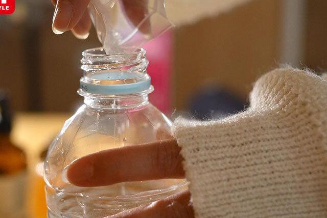 【金松季歩】10日媚薬漬けのガンギマリビッチ覚醒…理性崩壊ヨダレ垂れ流し絶頂欲求不満の狂獣セックス！