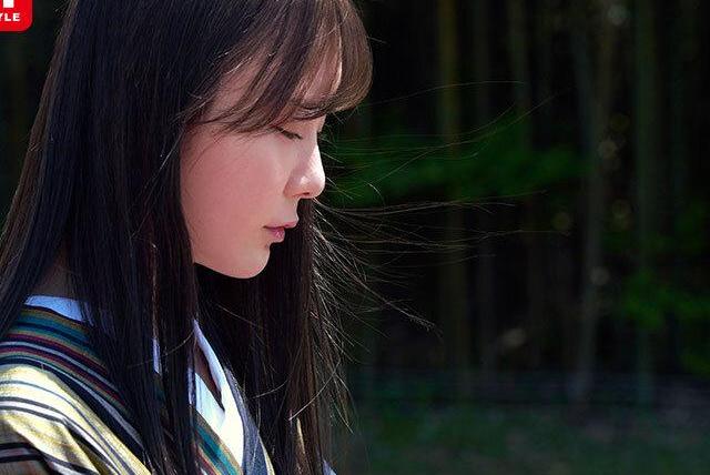 【村娘輪姦】大正淫習で性生贄にされた貧しい少女…汚い男達の鬼畜マラで潮吹き絶頂の肉便器化！