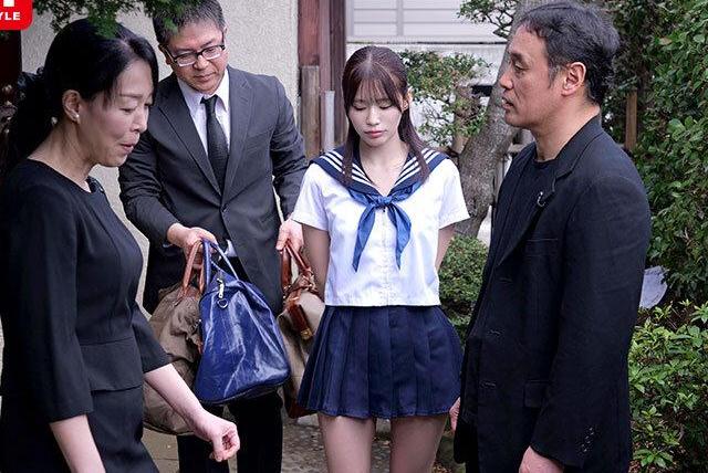 【反抗期娘媚薬】生意気JKを薬漬け無理やり可愛がり…従順性処理ペットに覚醒絶頂！